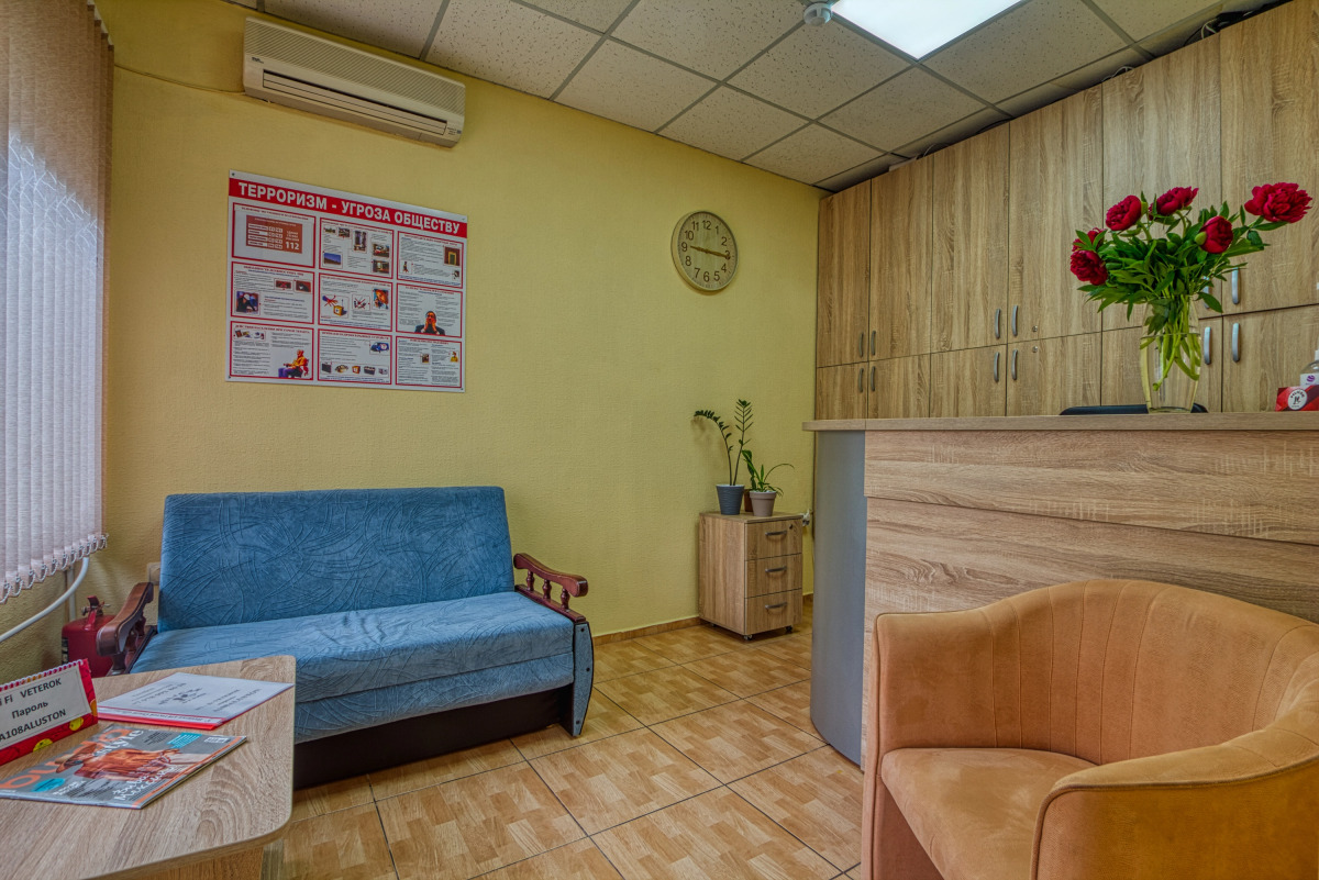 Отель Пеликан