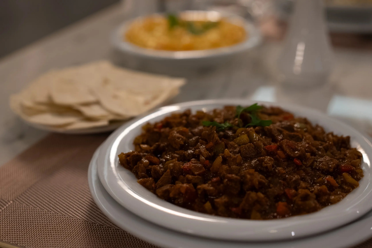 Отель Golden River By Continent Collection