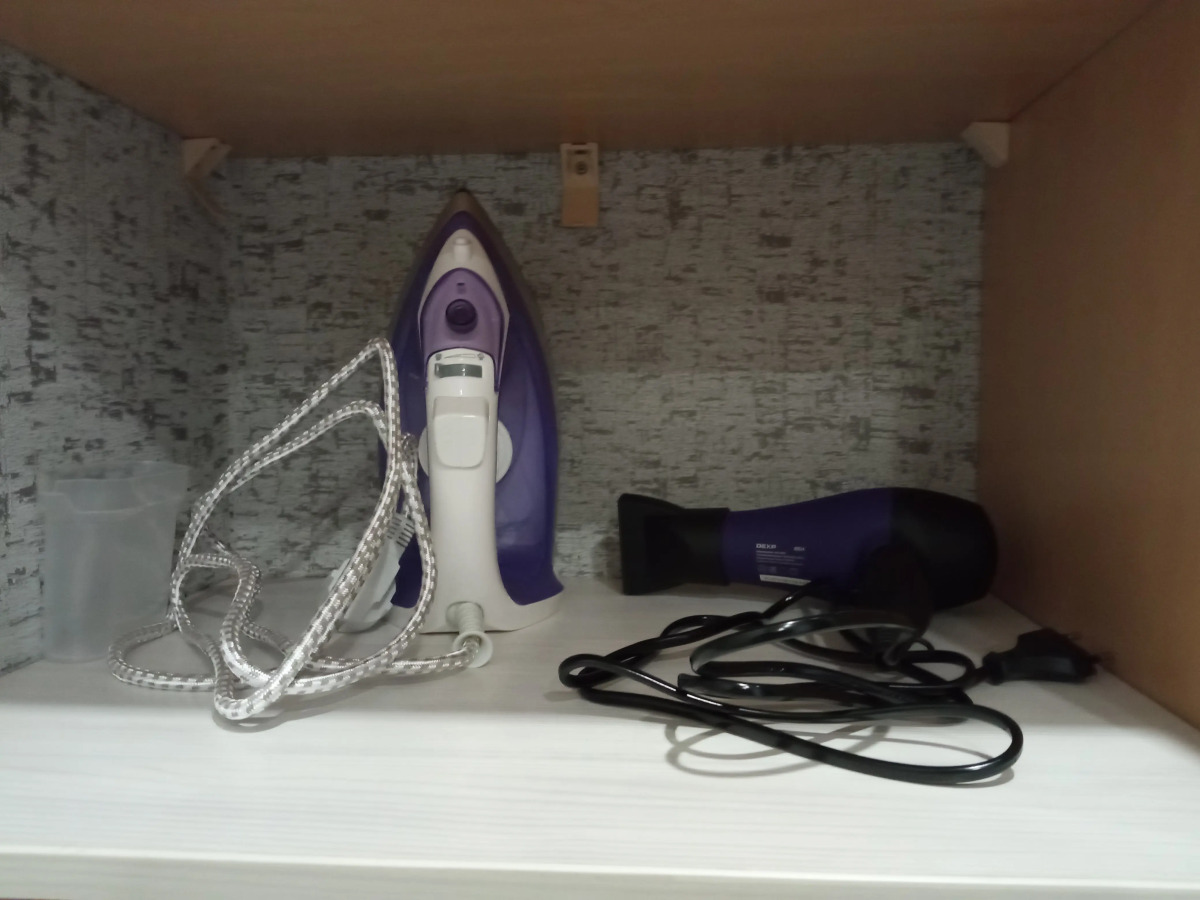 Апартаменты напротив ТРЦ Планета