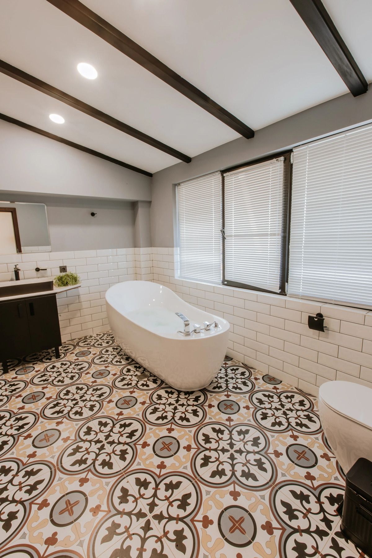 Бутик-отель Kviria