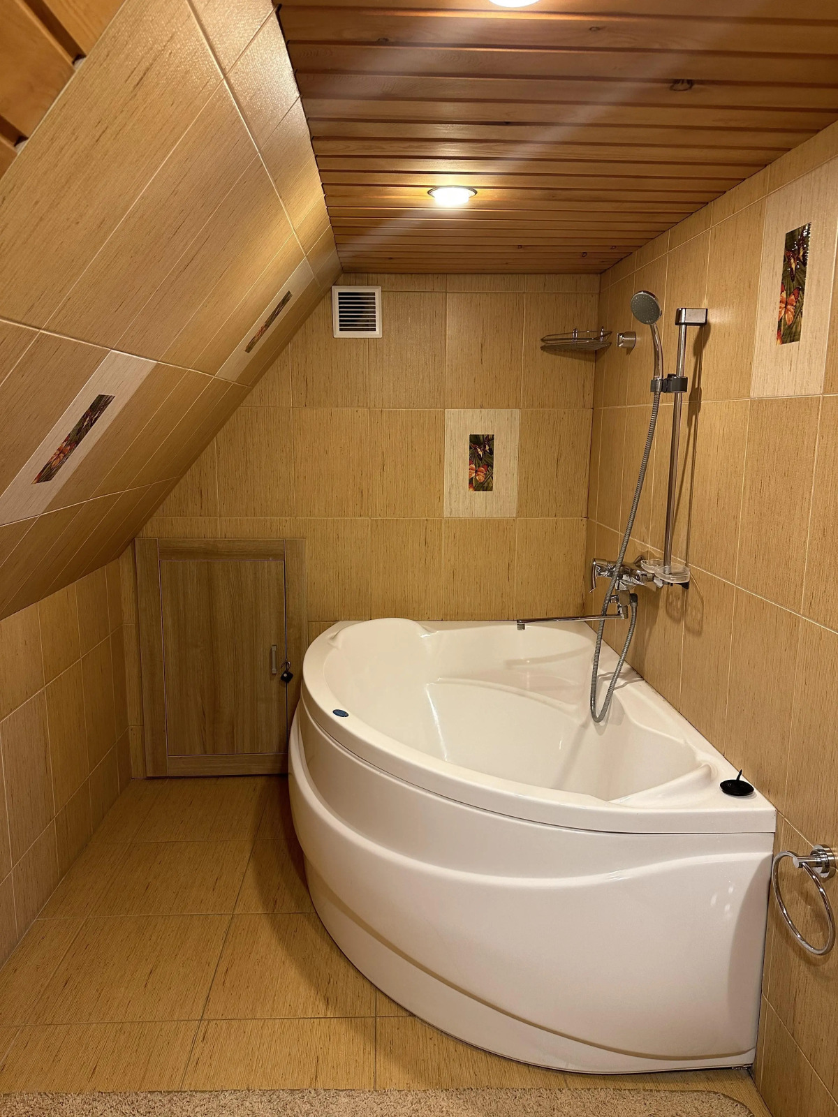 Гостевой дом Поместье