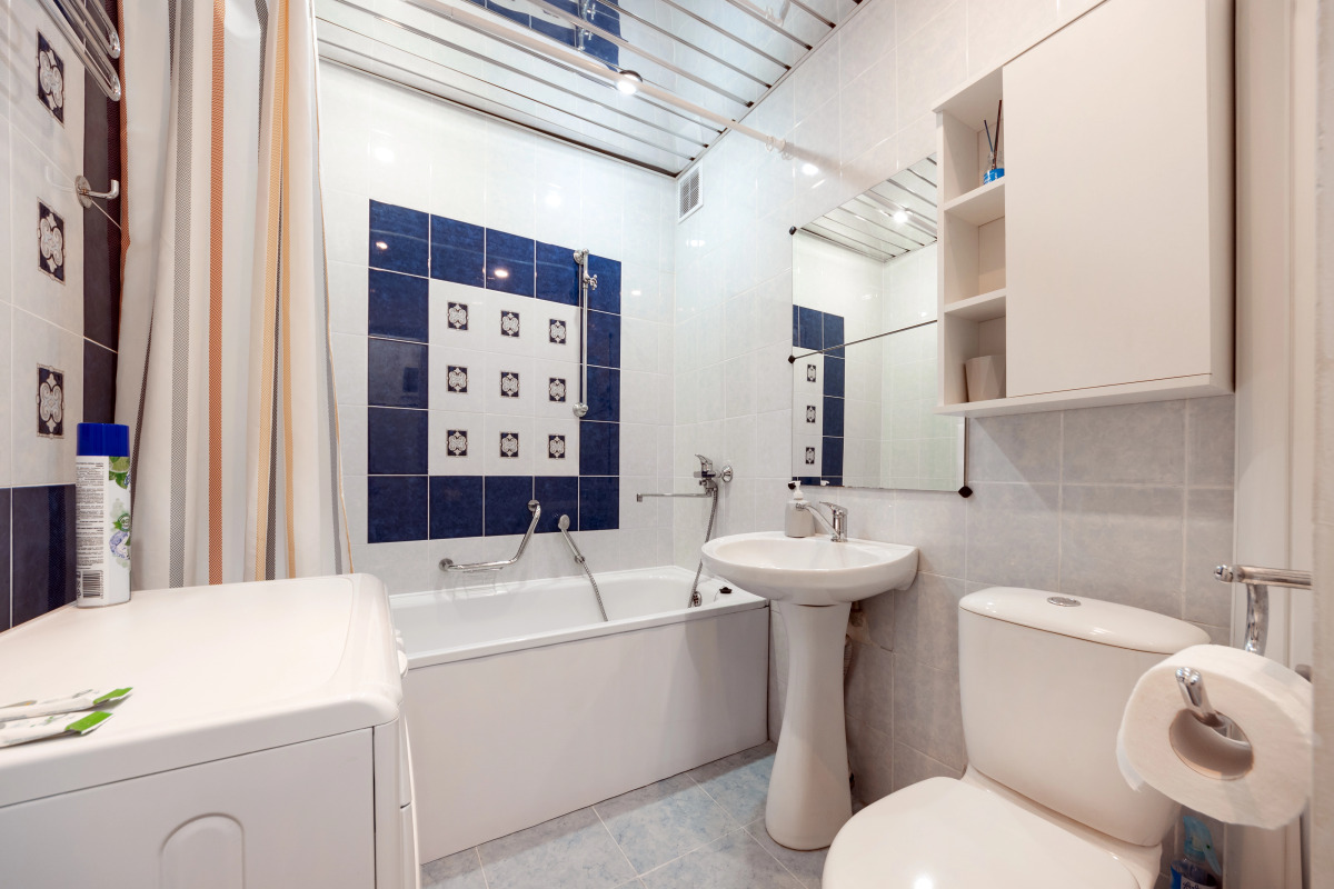 Квартира ПосуткаРу Ленина 5Б Санатории Курортная зона и озеро 30ка