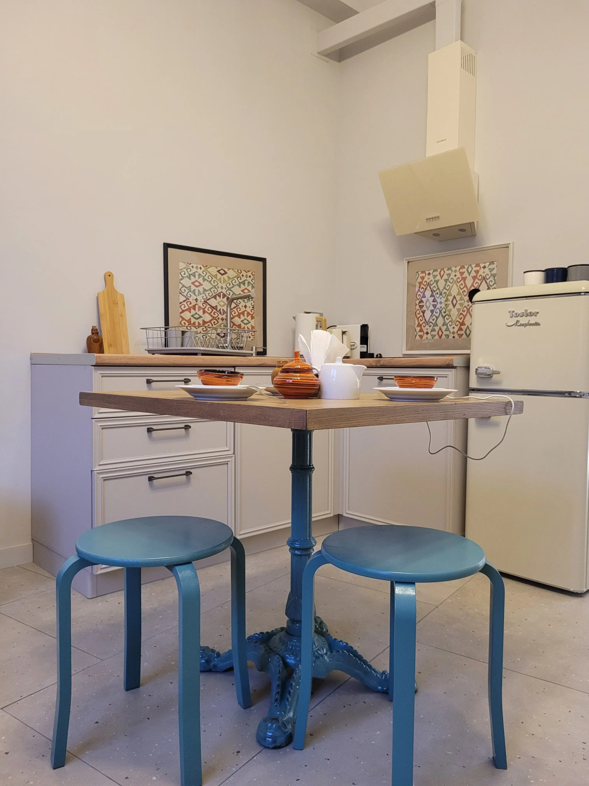 Квартира 2 Отличная Недалеко от Пляжа