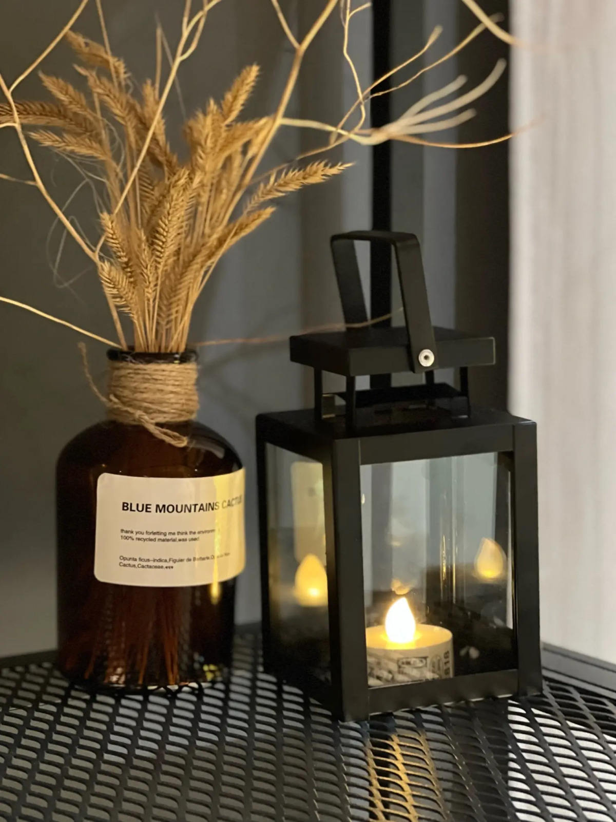 База отдыха Белый Кролик