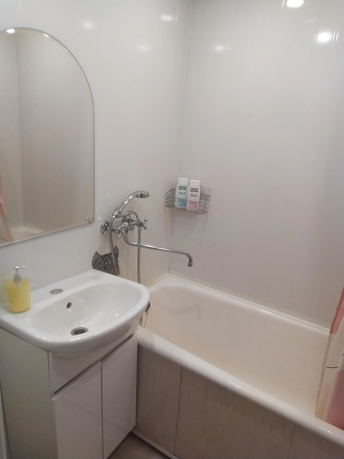 Квартира Раменское Центр города