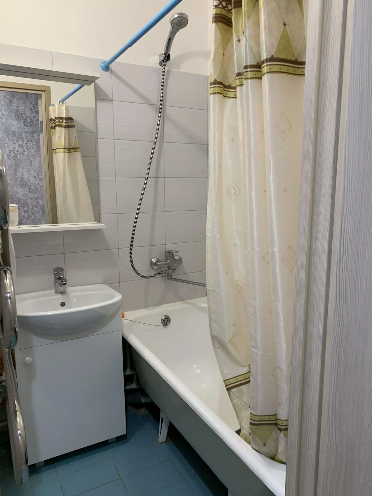 Квартира Уютно Как Дома