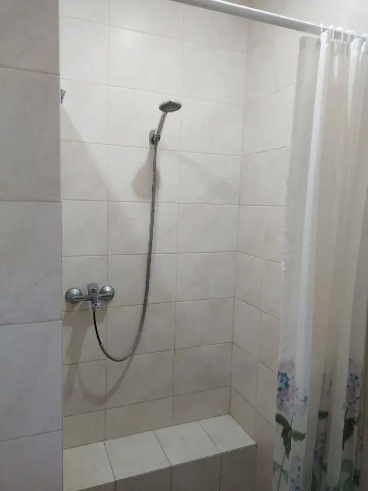 Апартаменты на Юрия Клыкова 81Г к 3А