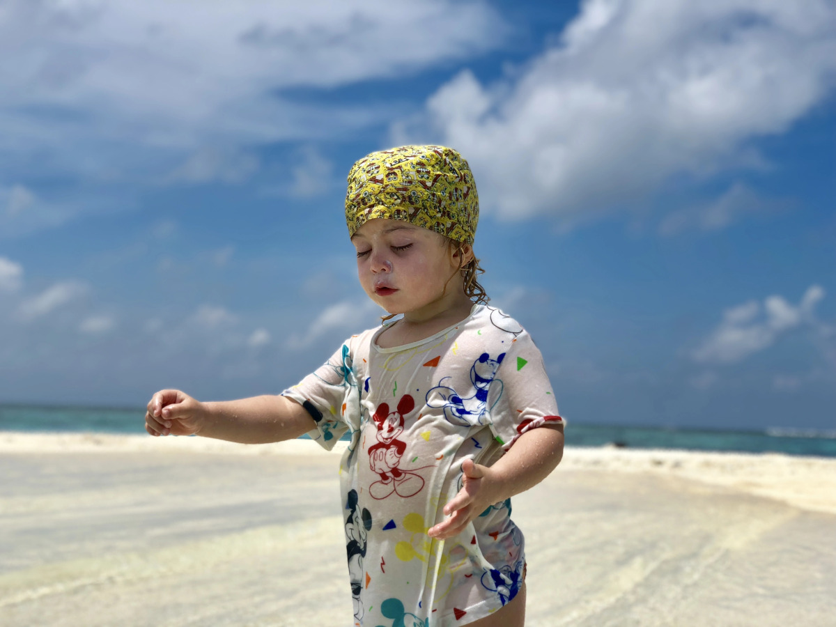 Гостевой дом Mathiveri Inn