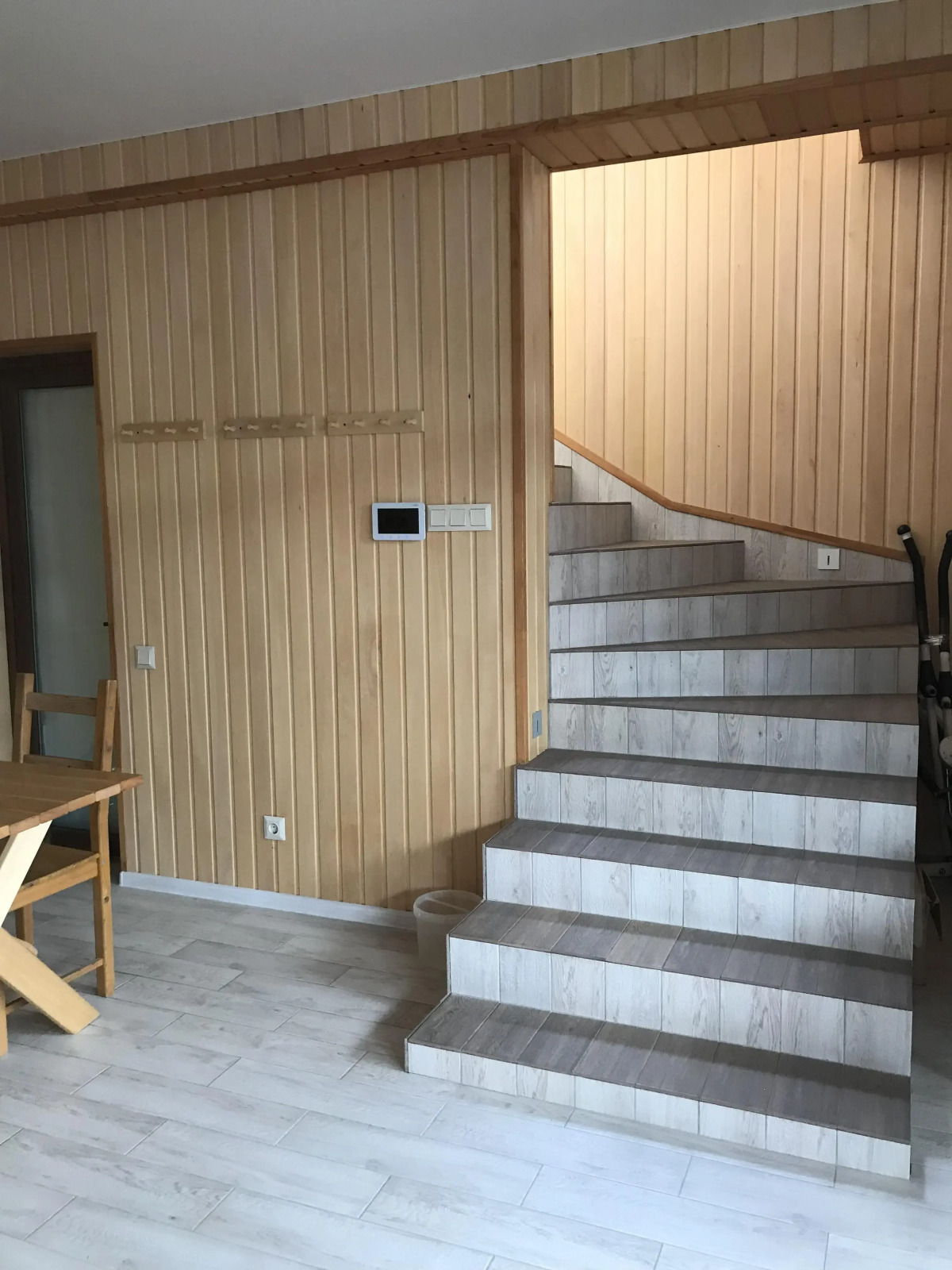 Гостевой дом Дача на море Крымские каникулы