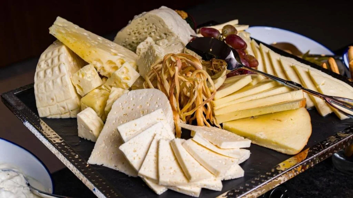 Отель Litz Resort