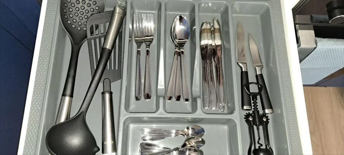 Квартира Студия на Главной Улице