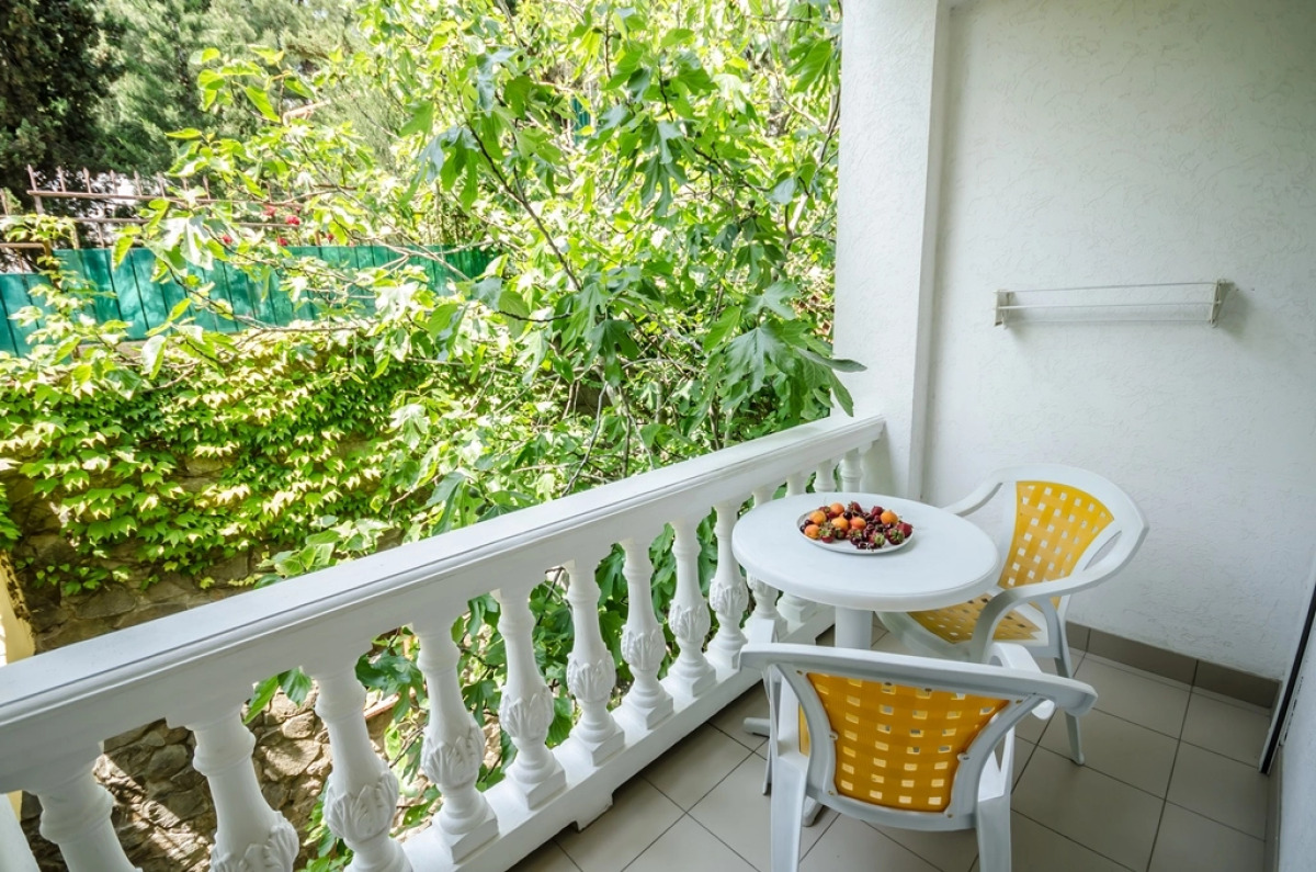 Мини-Отель Мечта