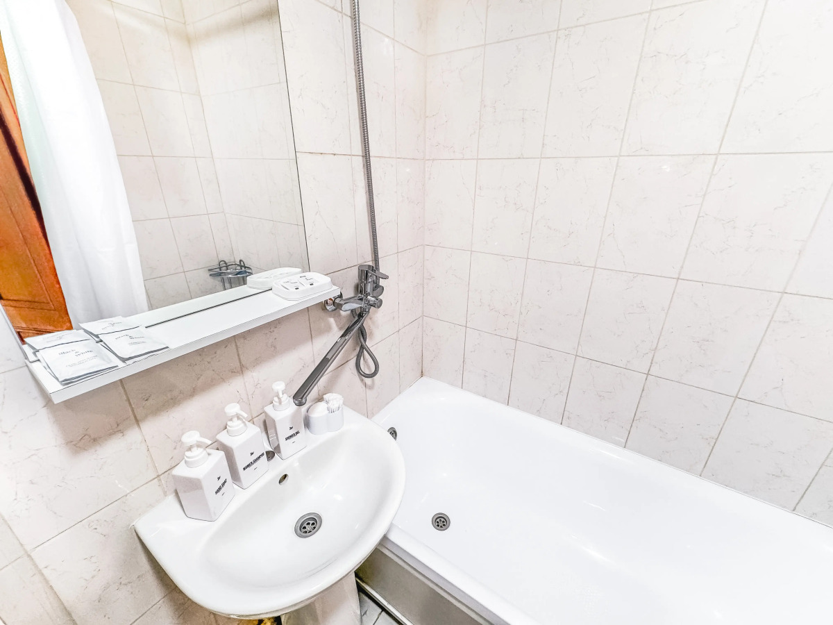 Квартира с заселением 24/7 Лучший сервис Посуточно 50