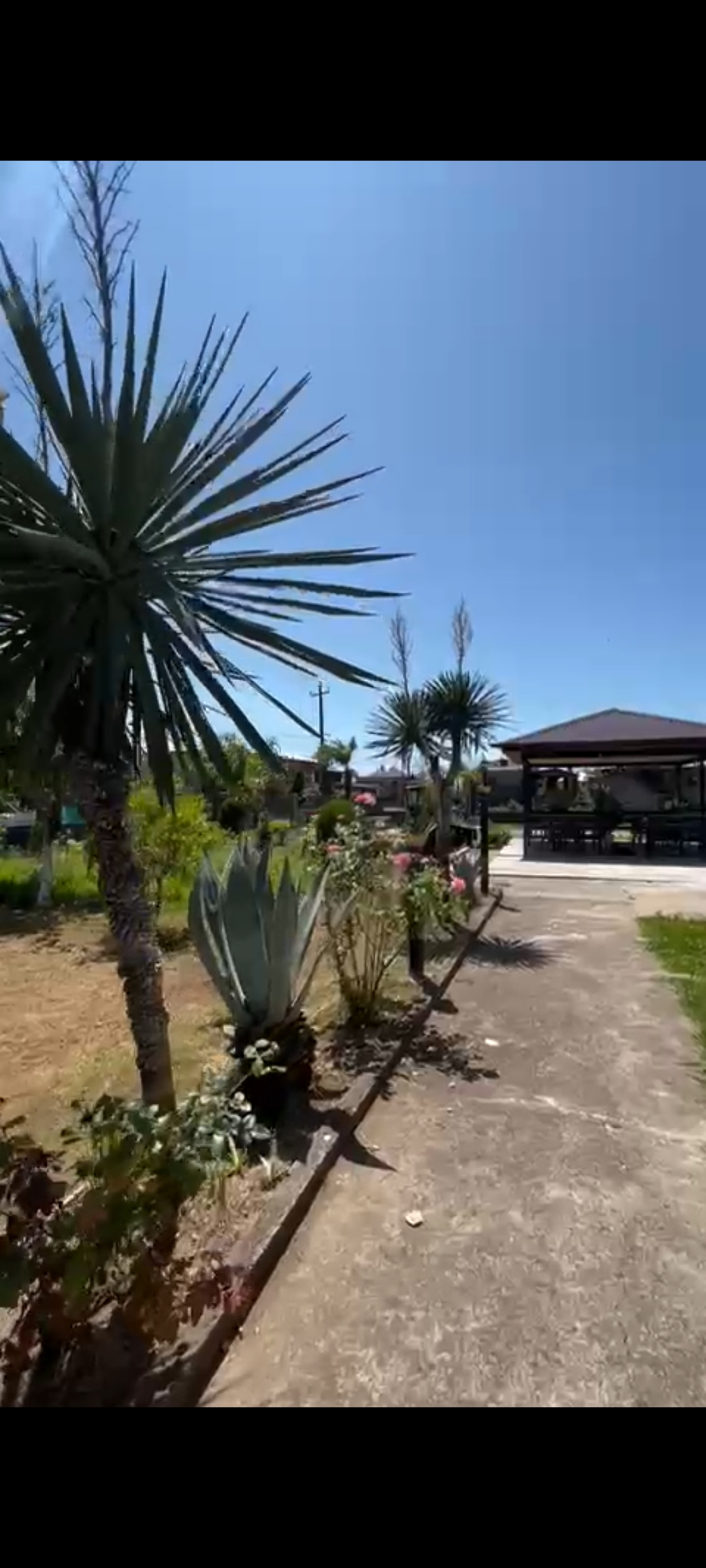 Гостевой дом Кабардинка