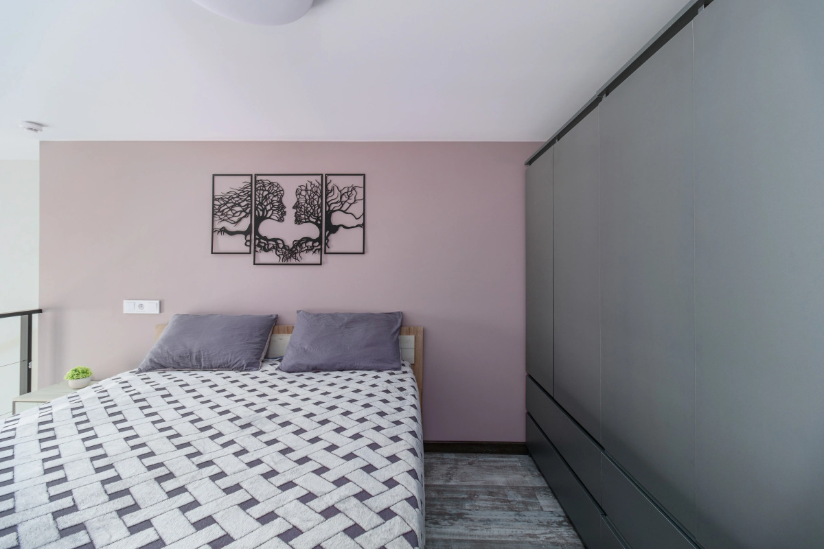 Апартаменты Сириус apart