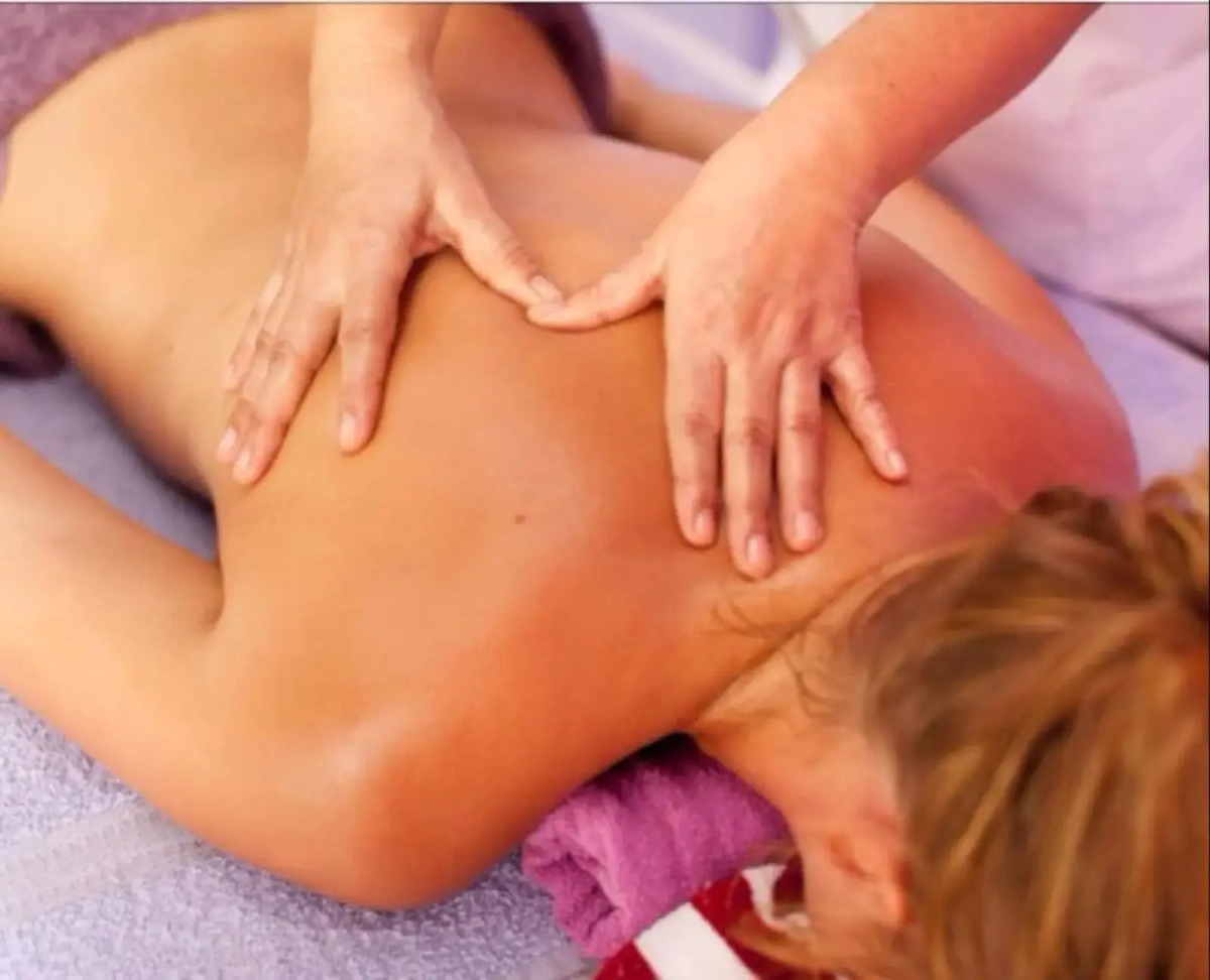 Курортный отель Amagi Aria