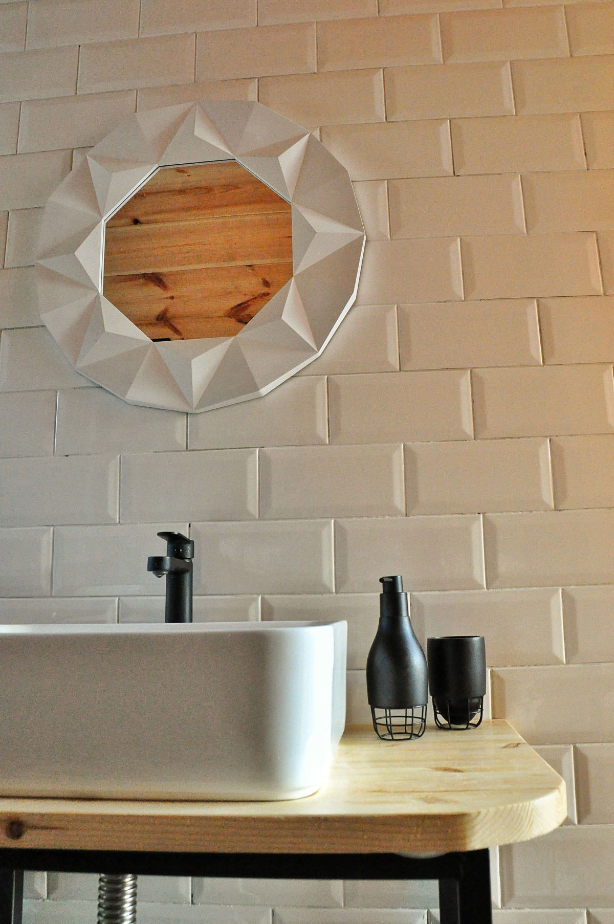 Вилла Ягель