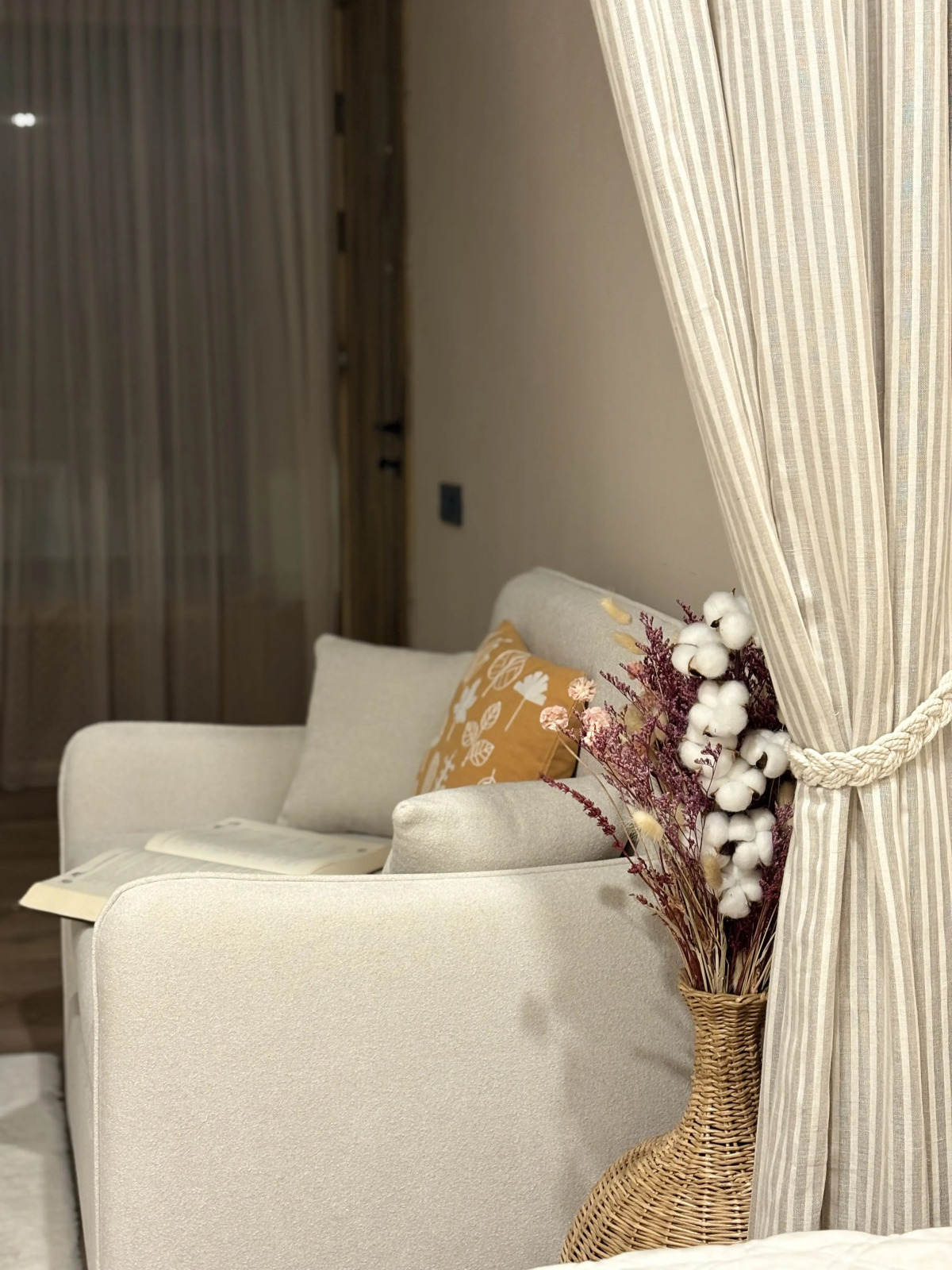 Гостевой дом Кувшин