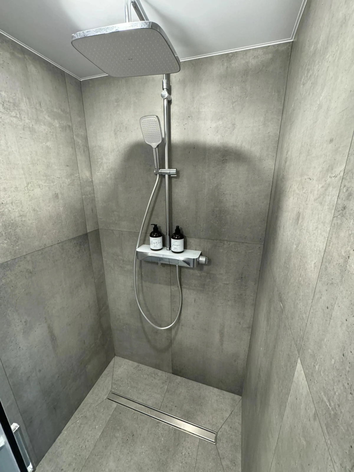 Гостевой дом Дом с баней и чаном