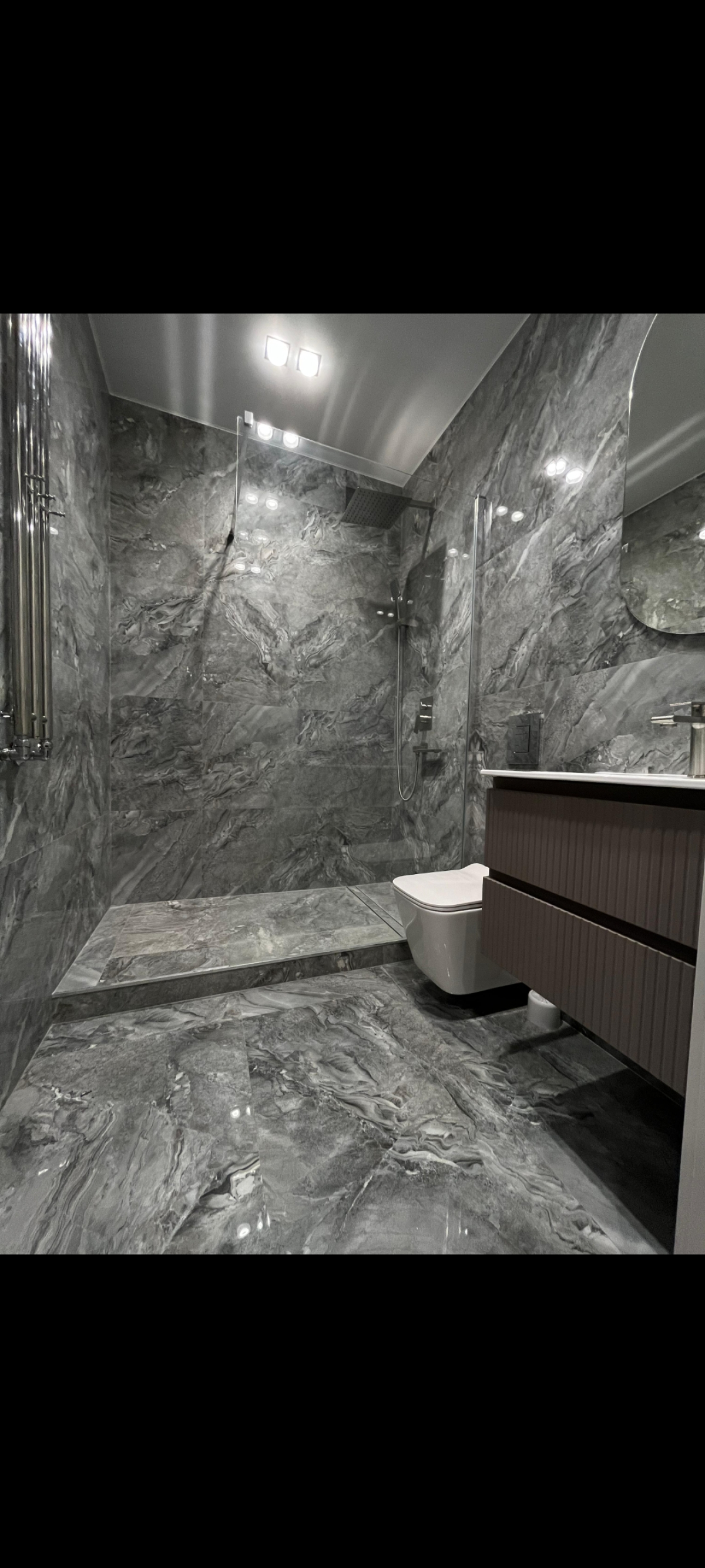 Квартира Апартаменты Пять звёзд