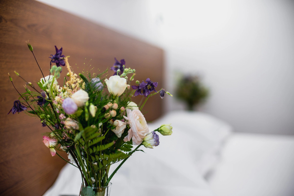 Вилла Онейро