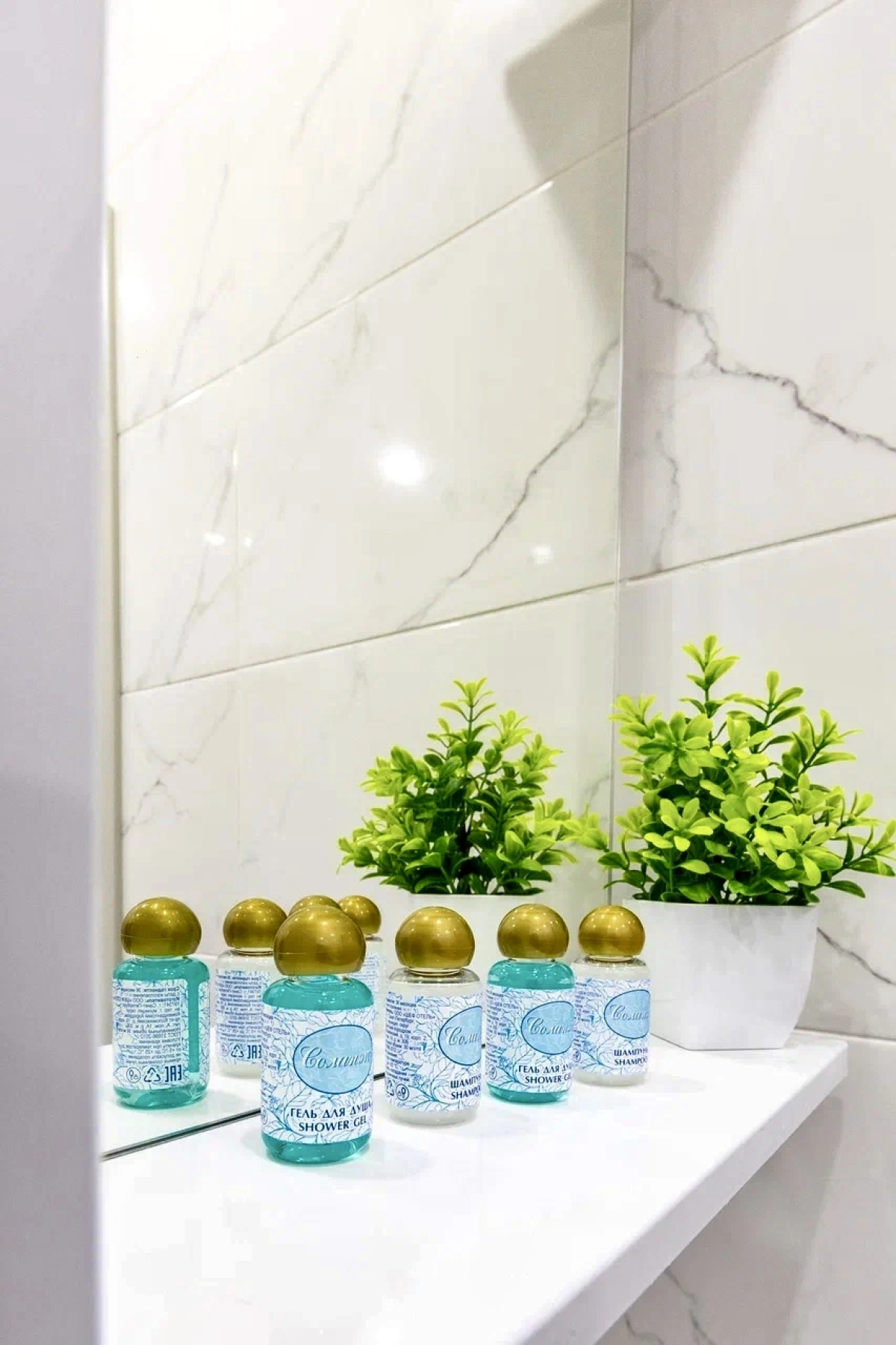 Апартаменты FSF Дизайнерская Двушка в Центре с Дистанционным Заездом