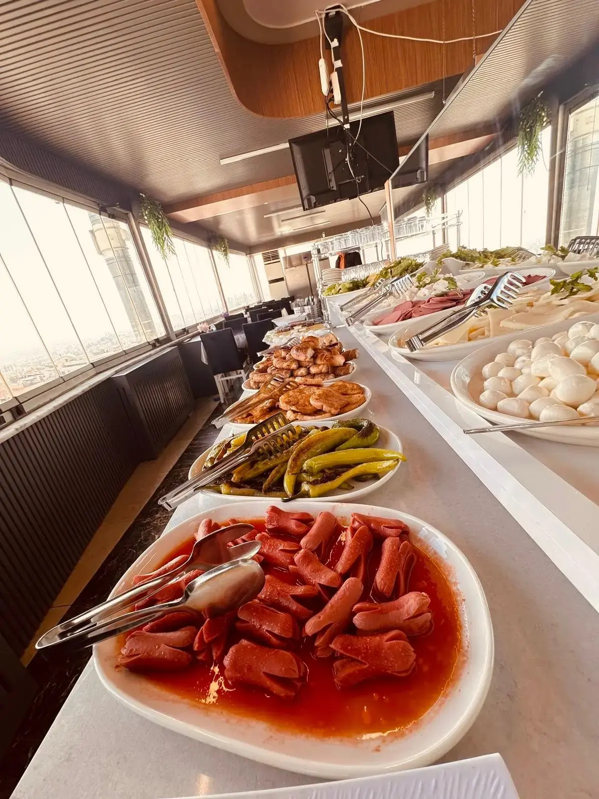 Отель Grand Heykel