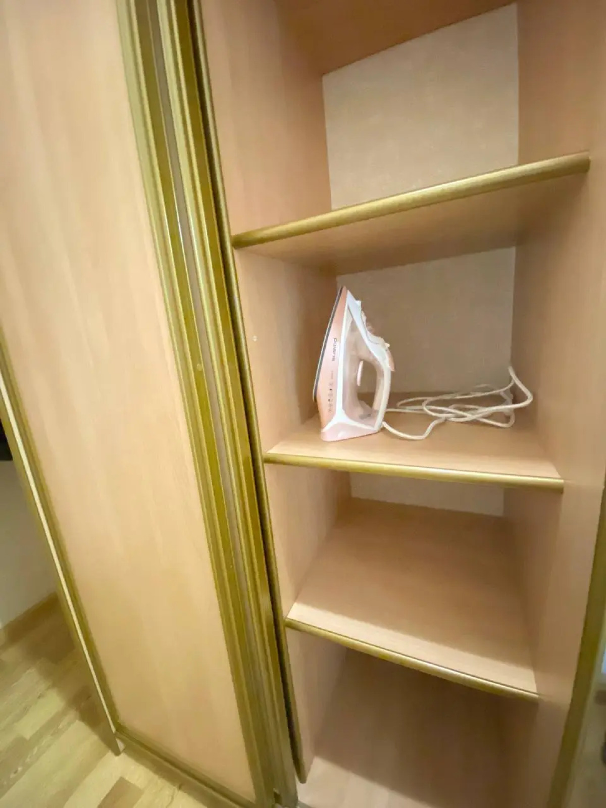 Квартира в центре светлая уютная рядом с парком