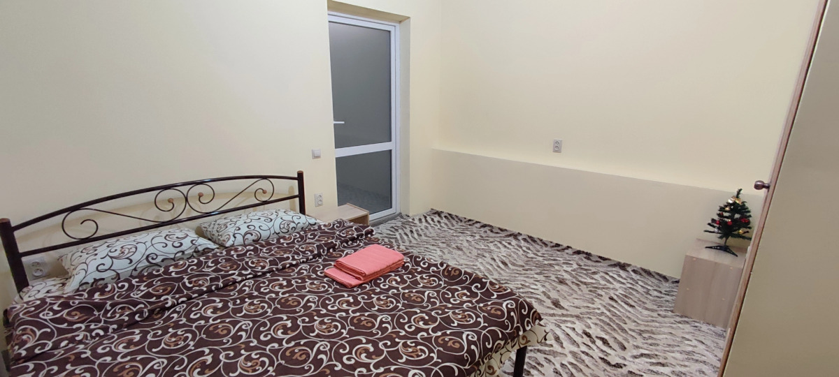 Мини-отель Феникс