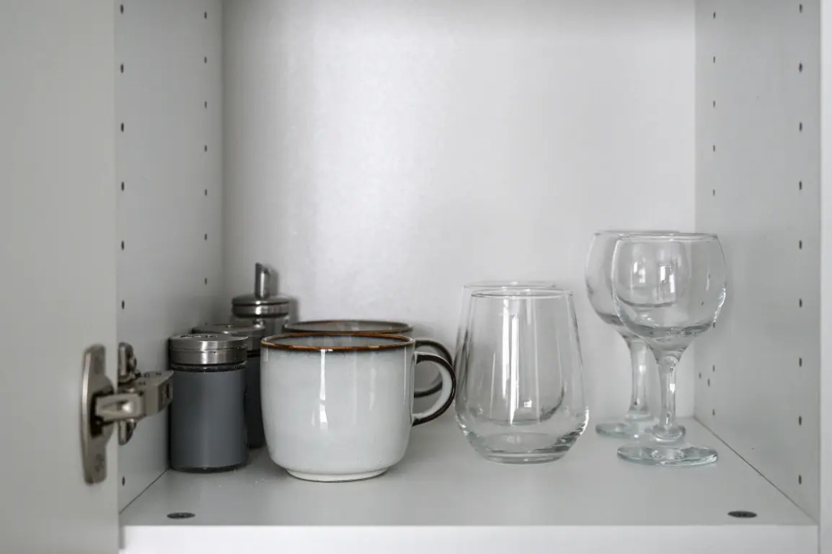 Квартира Art-Seasons Савеловский Сити 4