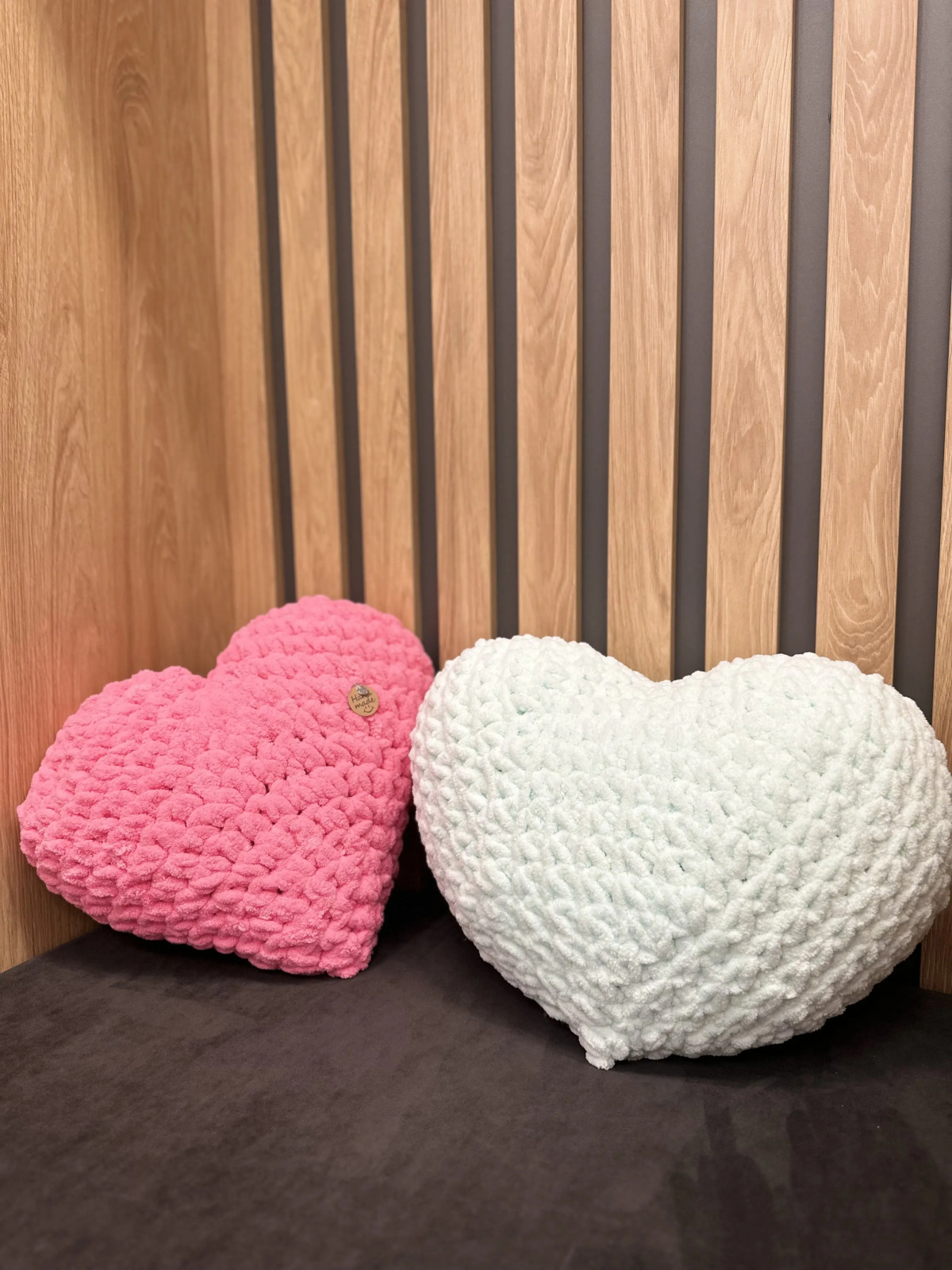 Квартира с современным ремонтом и бесконтактным заселением