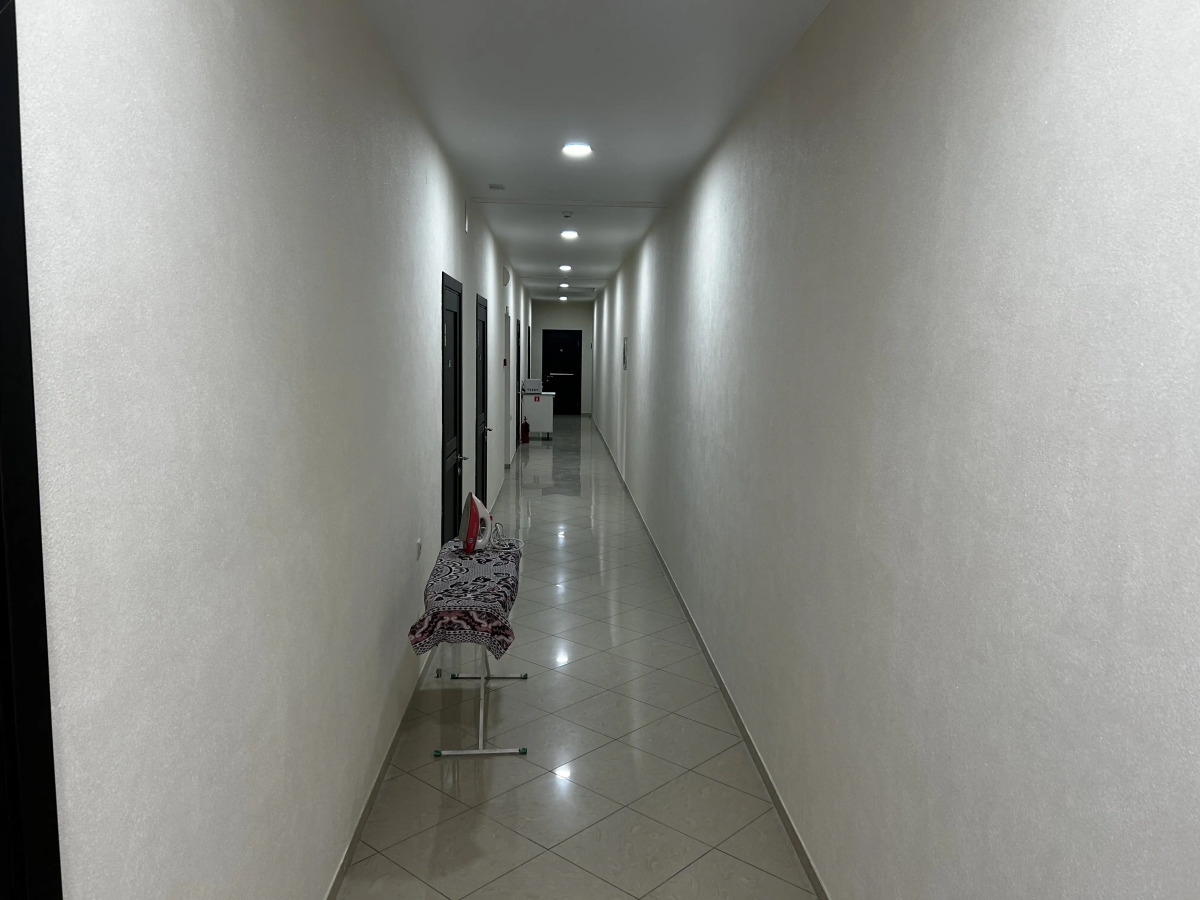 Sparta (Divnomorskoe)