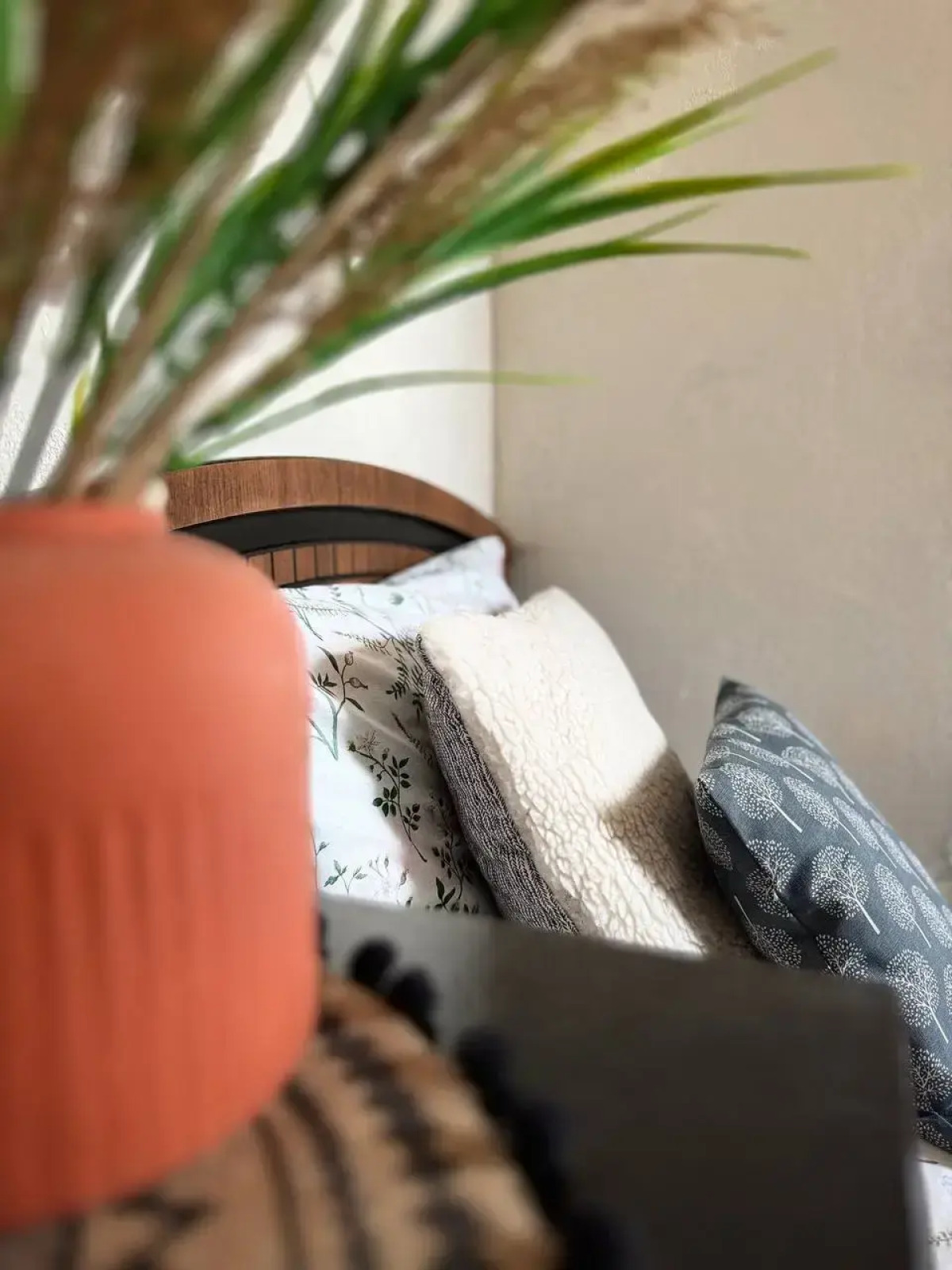 Гостевой дом Mountain