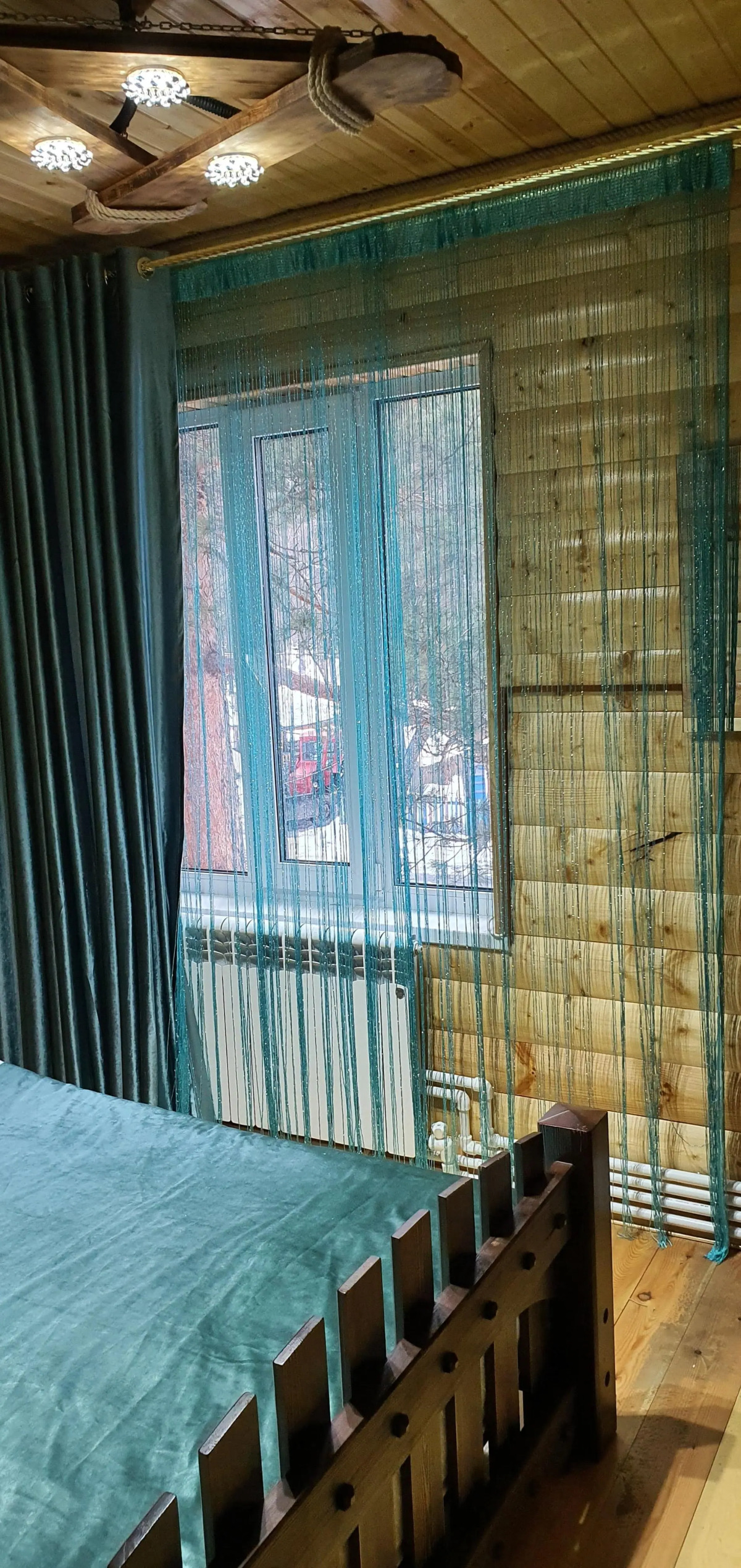 Гостевой Дом Архыз Сити Софийская Поляна