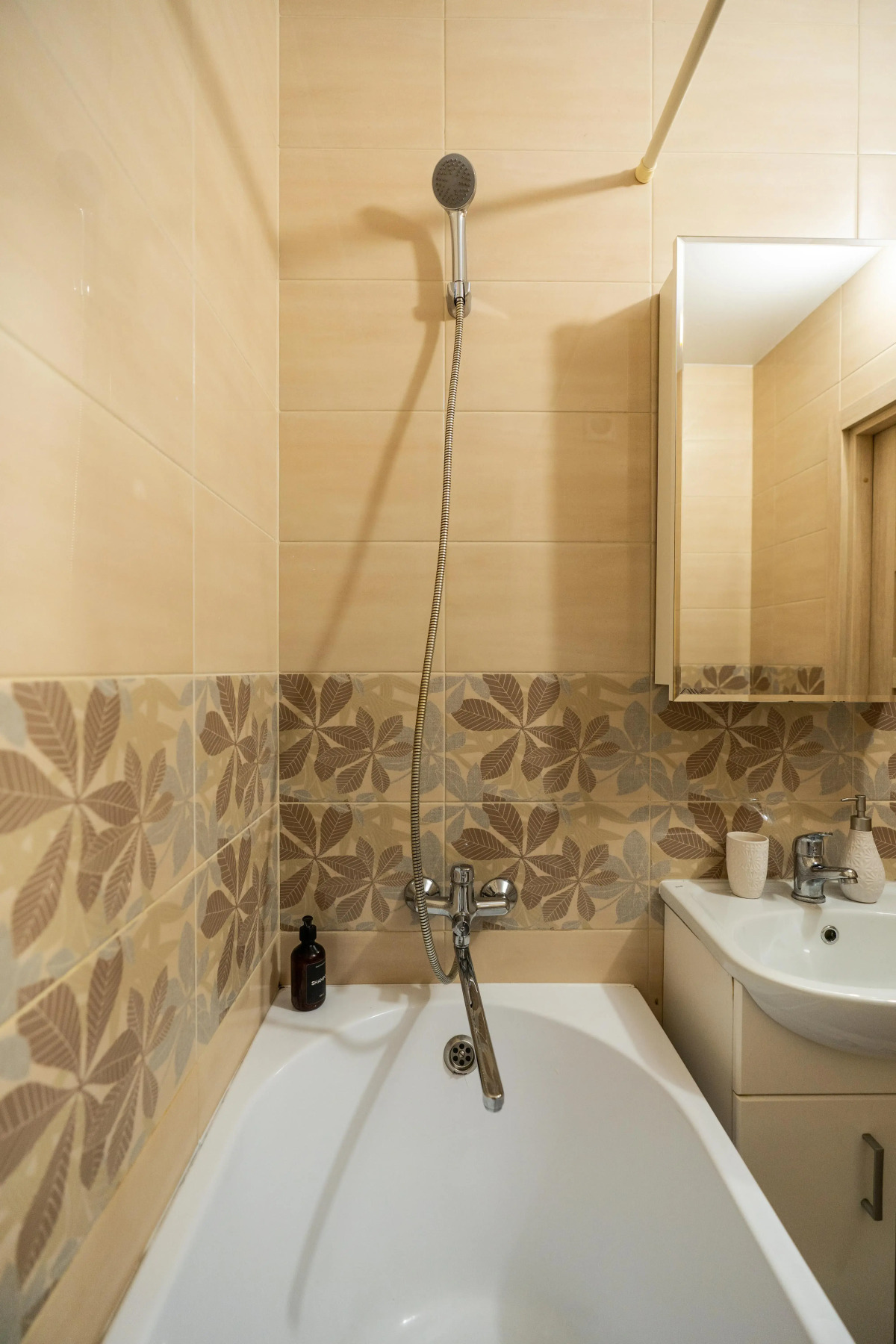 Апартаменты Апарт-студия Москва