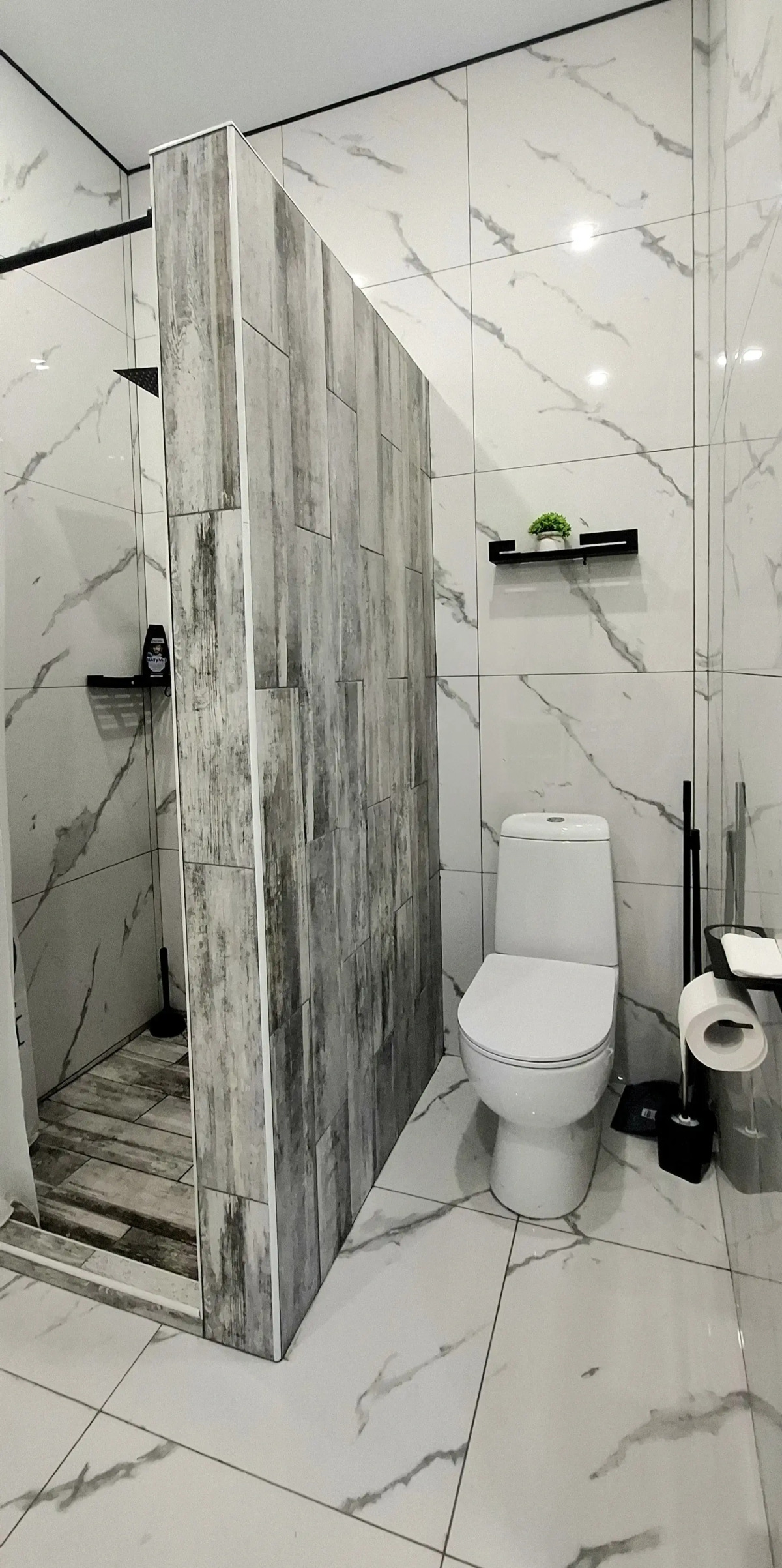 Апартаменты на Чернышевского 8А