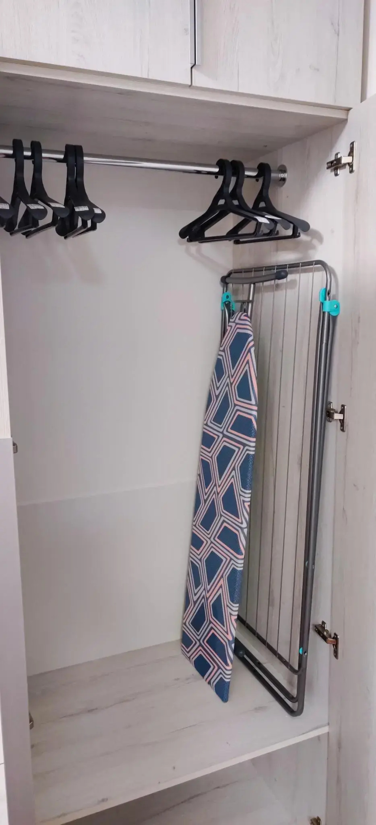 Квартира BGHouse на проспекте имени Ленина