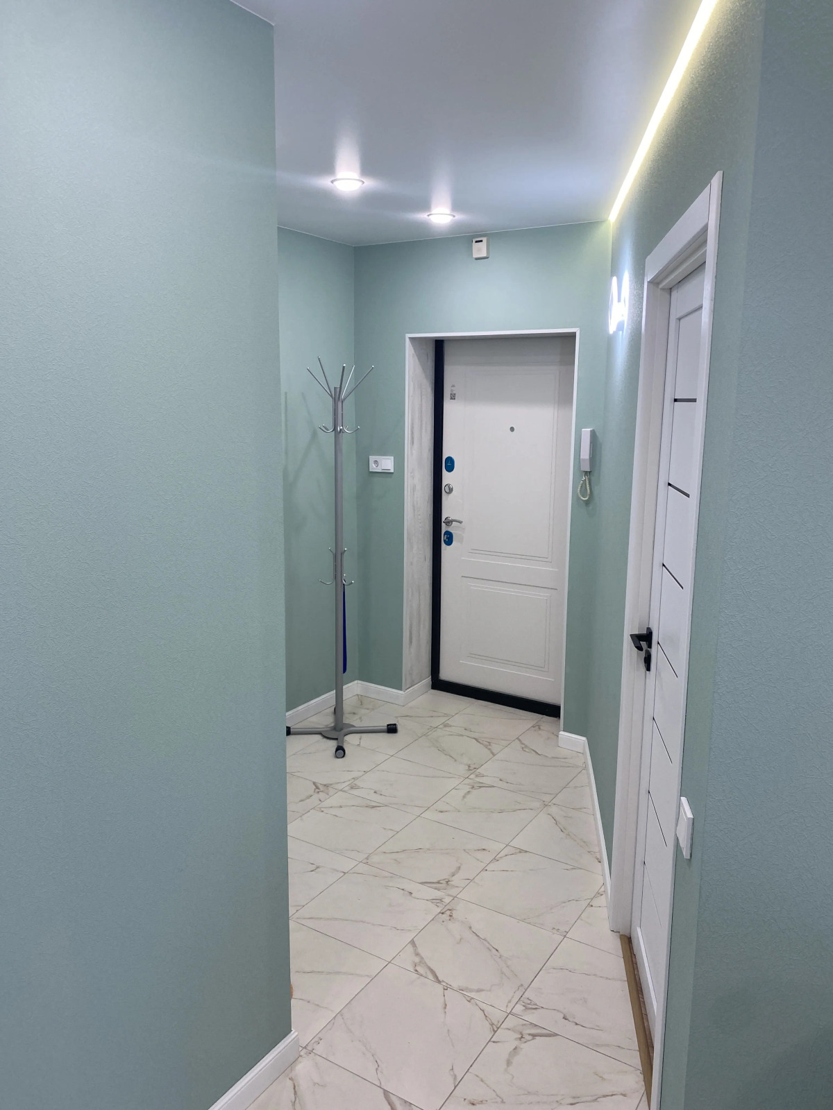 Квартира Уютная  в Центре Города на Городских Прудах