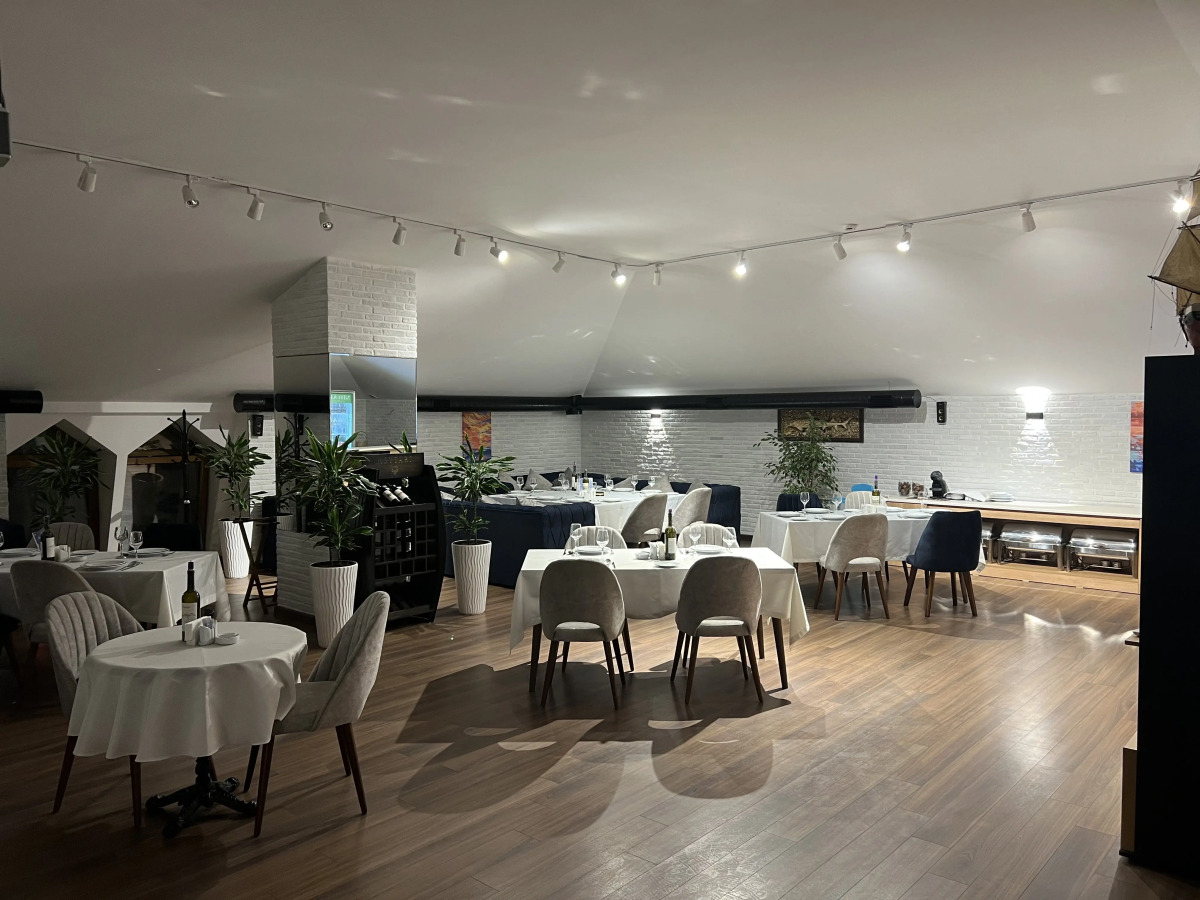 Мини-отель VeryWell