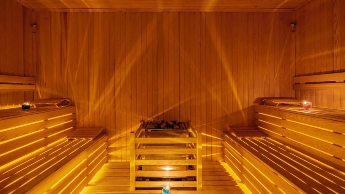 Отель Dionisus Hotel Belek