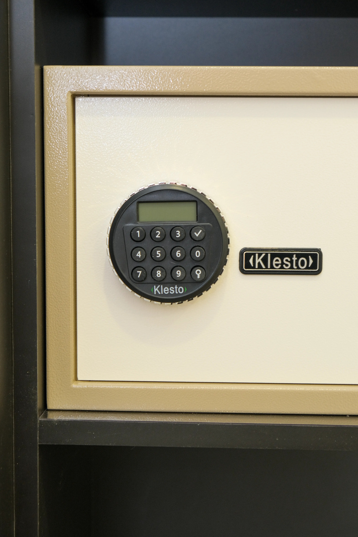 Квартира Елена Лукова бутик-апартаменты