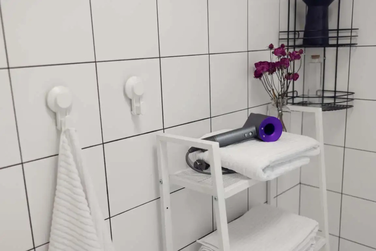 Апартаменты с видом на Москву 3