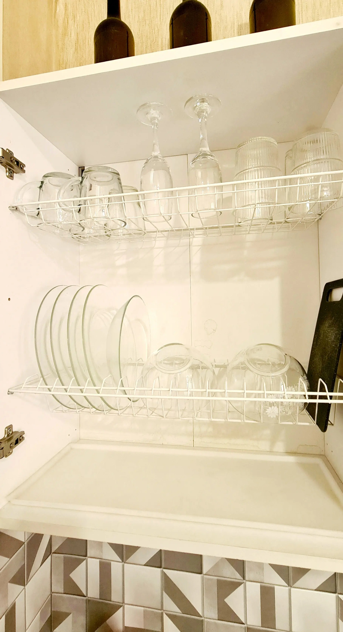 Квартира просторная, уютная