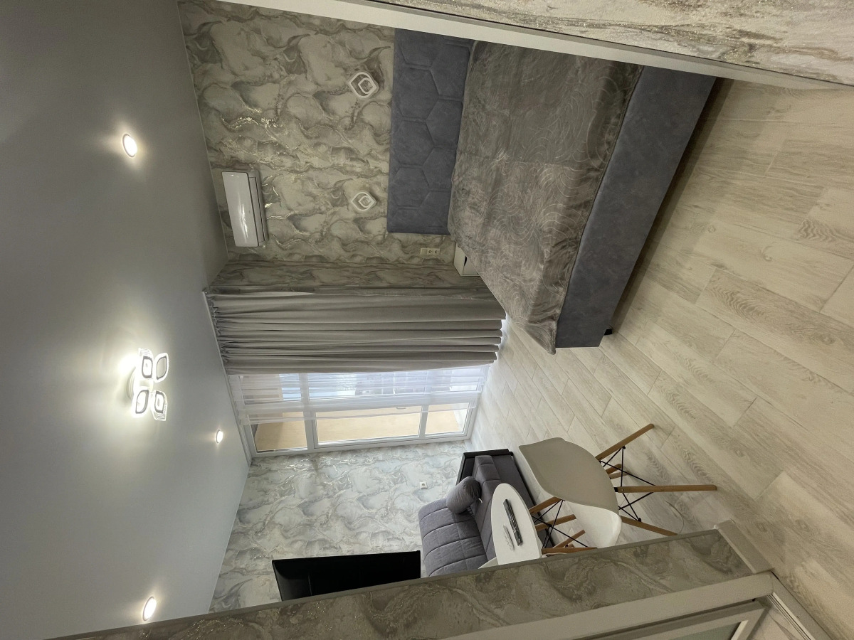 Гостевой дом Виктория плюс