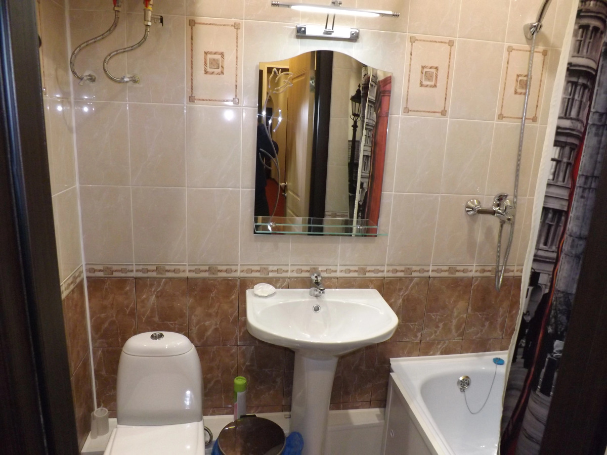 Мини-Отель Сити Отель