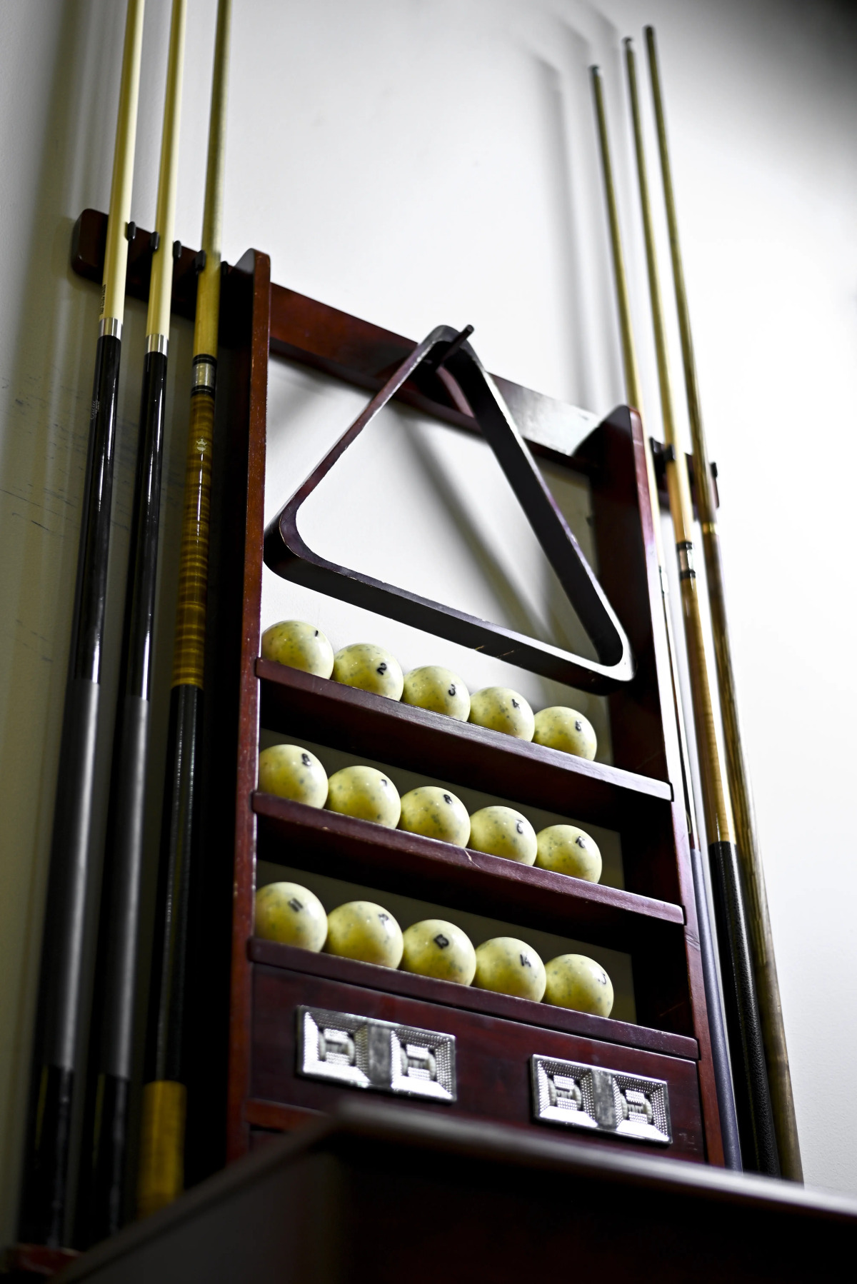 Гостиничный комплекс Латар