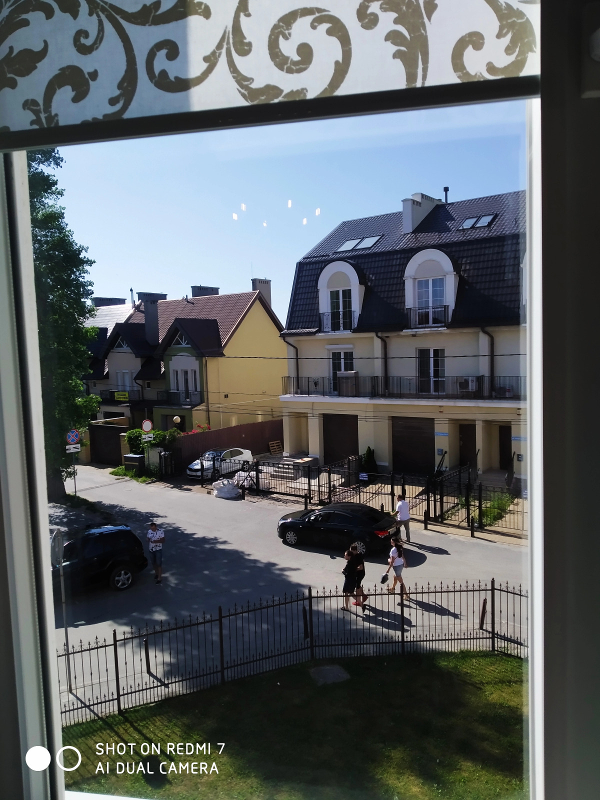 Апартаменты Жемчужина на Гагарина