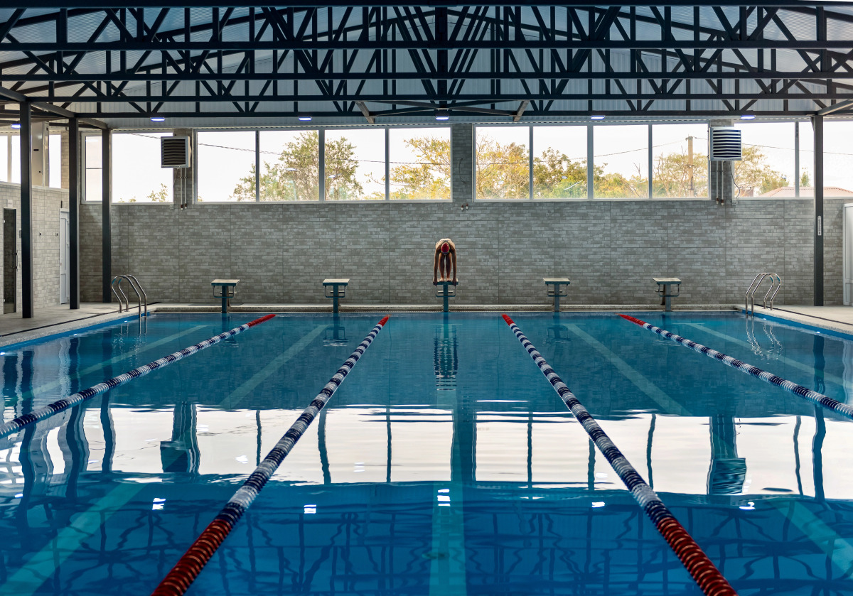 Отель Fanagoriets