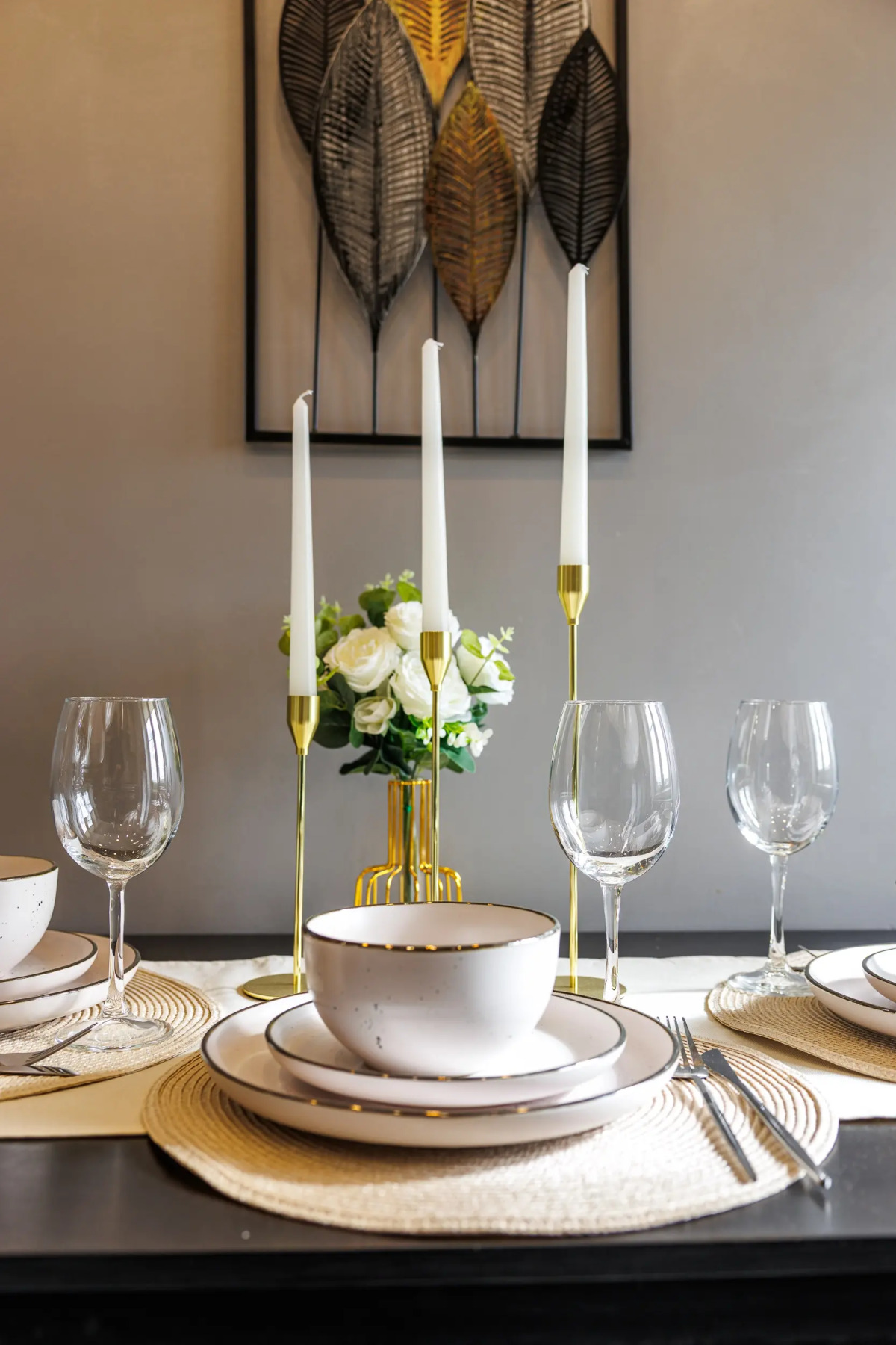 Квартира в центре Тулы на улице Пушкинская