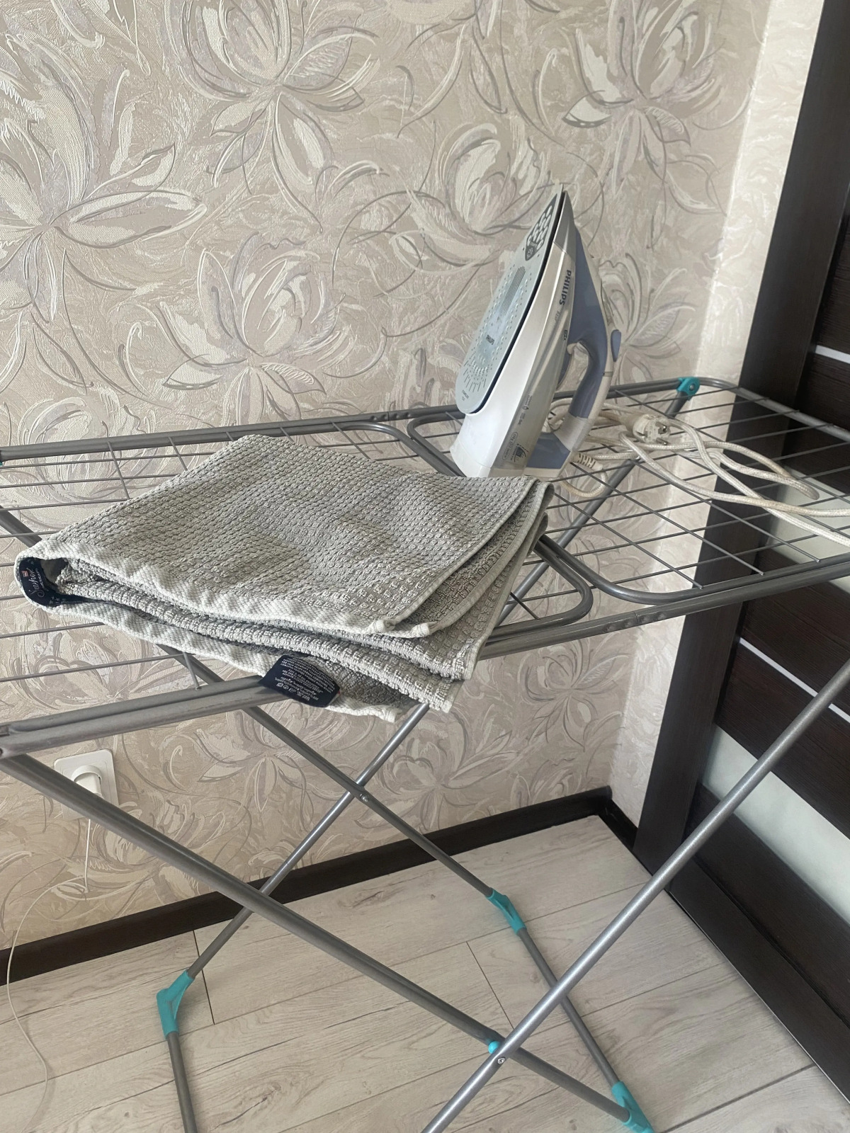 Апартаменты Семейные в Самом Центре